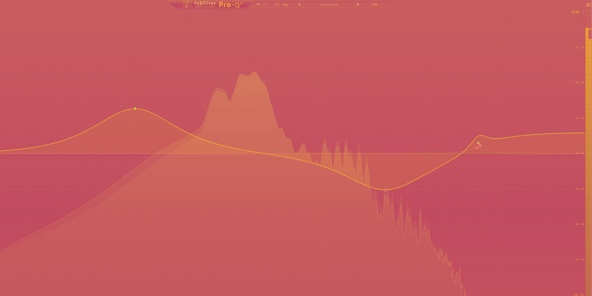 7 Must Know EQ Tips with Fab Filter Pro Q2