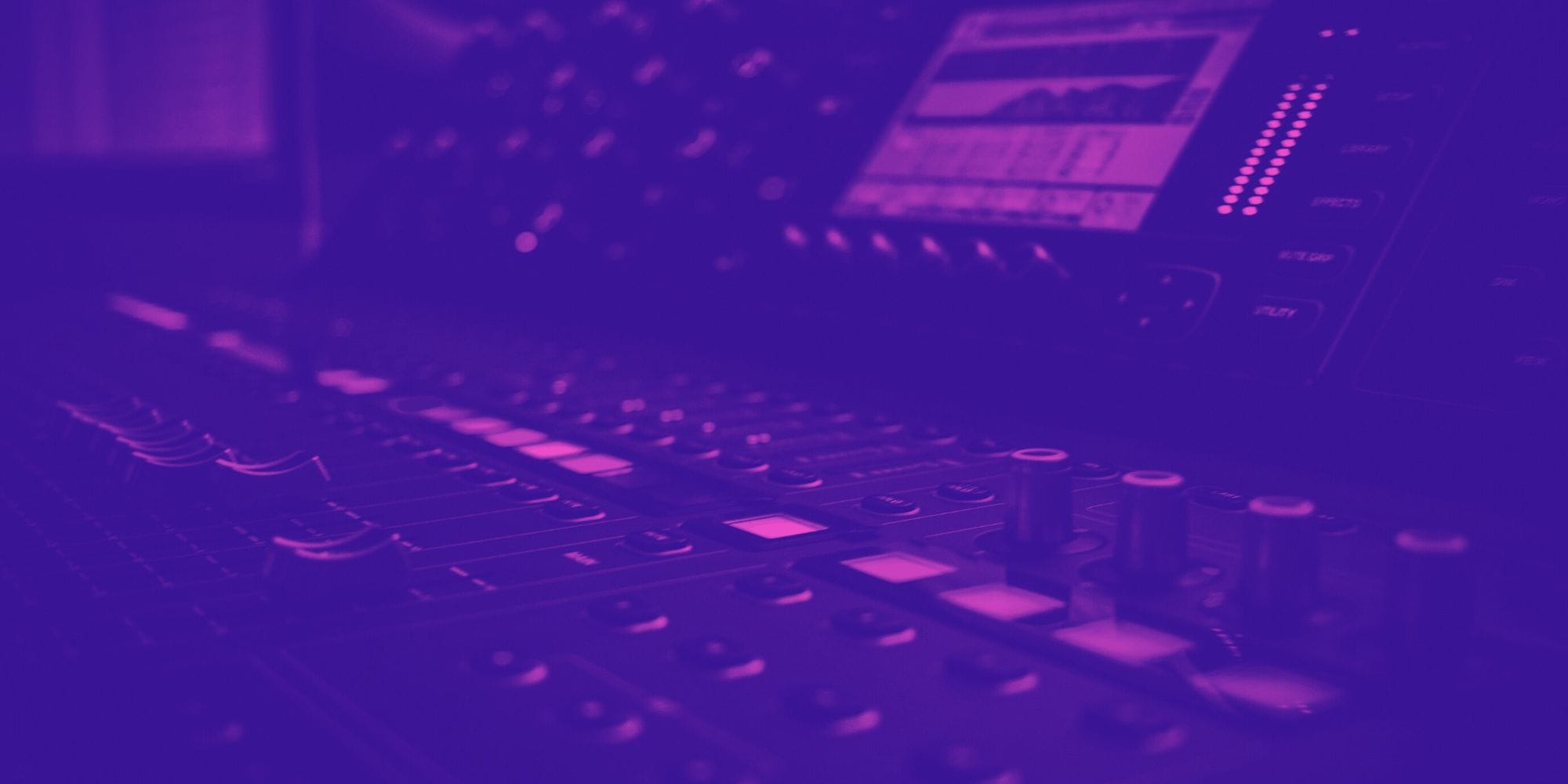 103 Music Production Tips Mixing Mastering Sound Design Composition Mindset