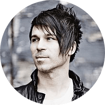 BT Profile