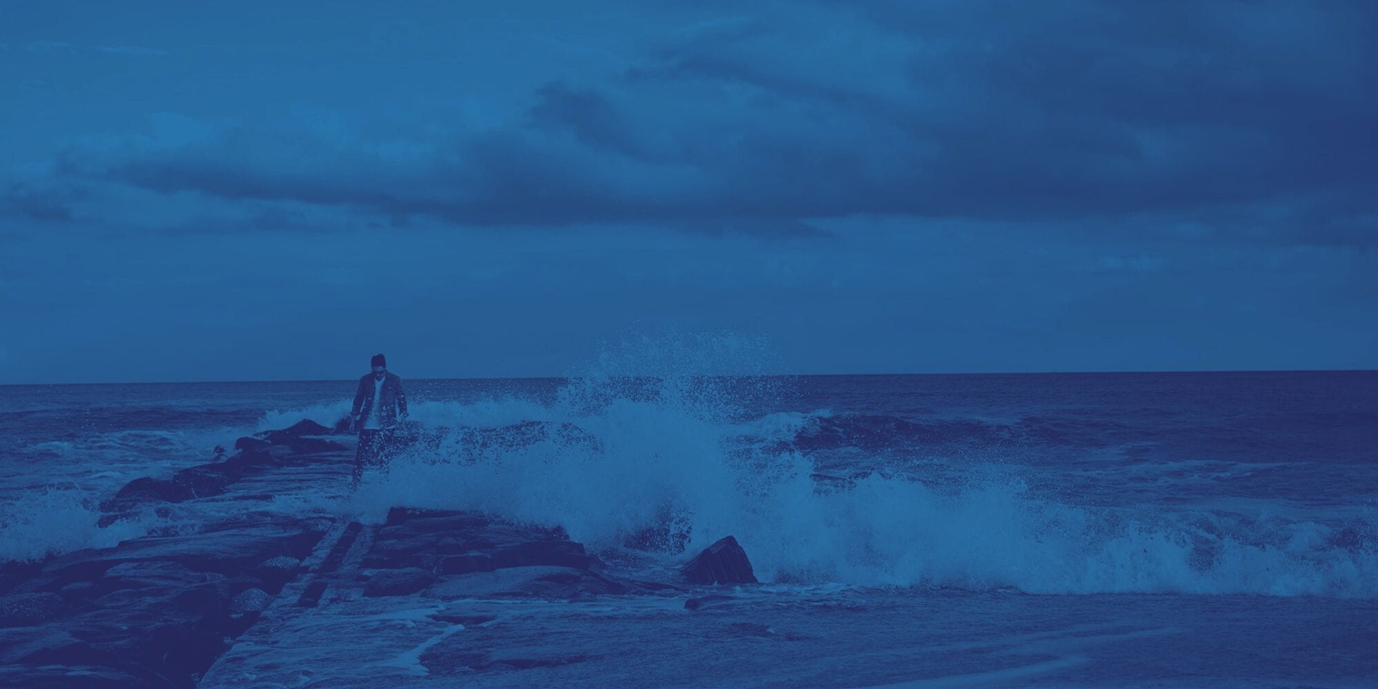 Hyperbits Masterclass Student Spotlight Nurko