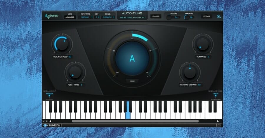 Fl studio autotune plugin sales