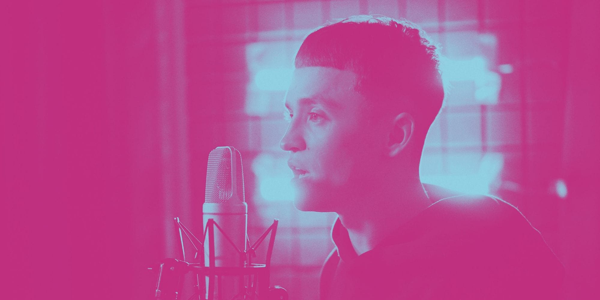 Autotune Plugins The 8 Best in 2020