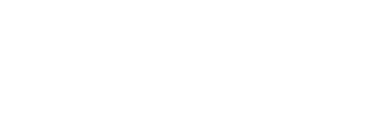 armada logowhite