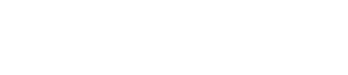 astralwerks logo 1white