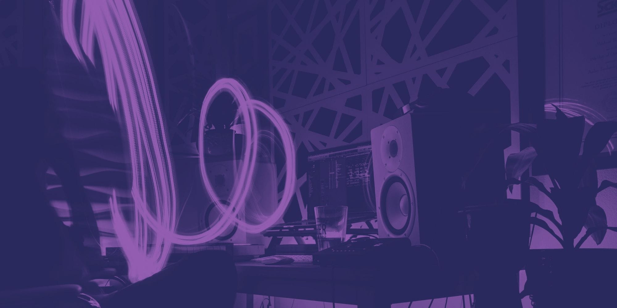 Blog Post Headers 10