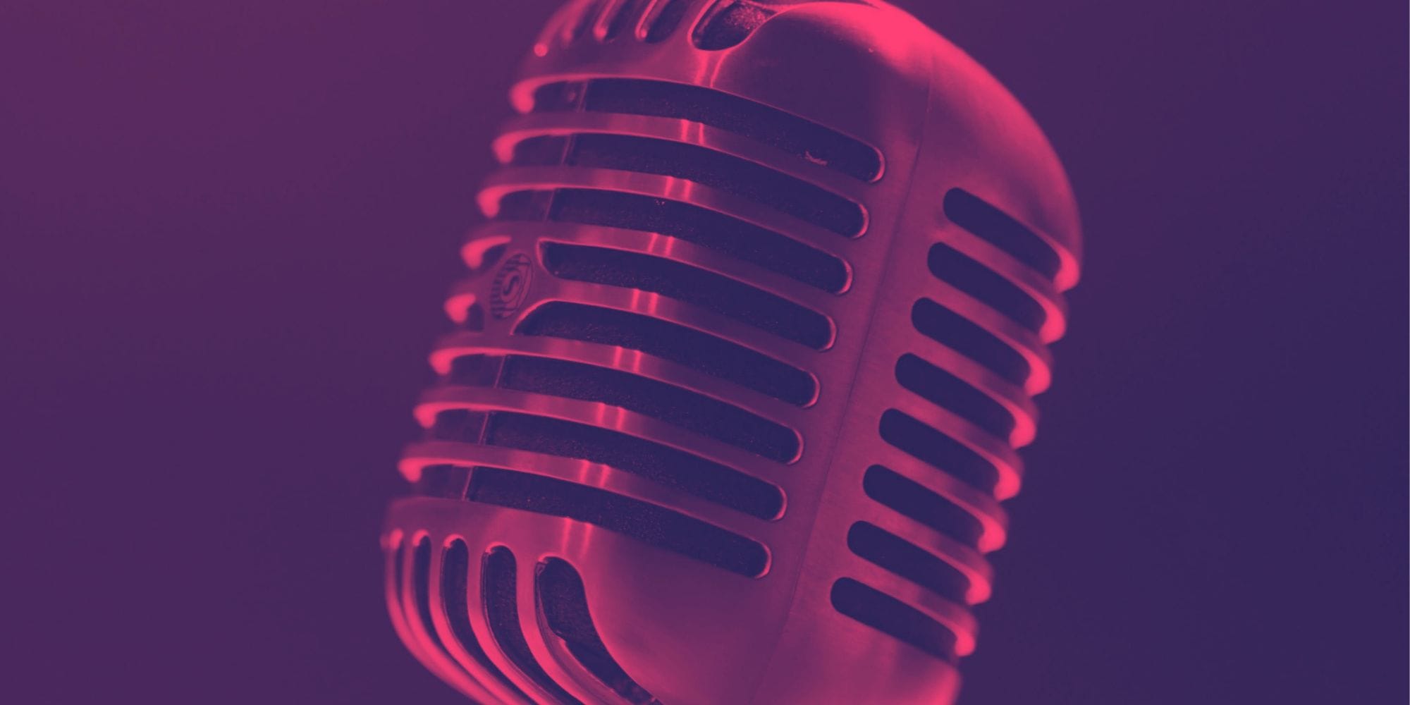 Blog Post Headers 23