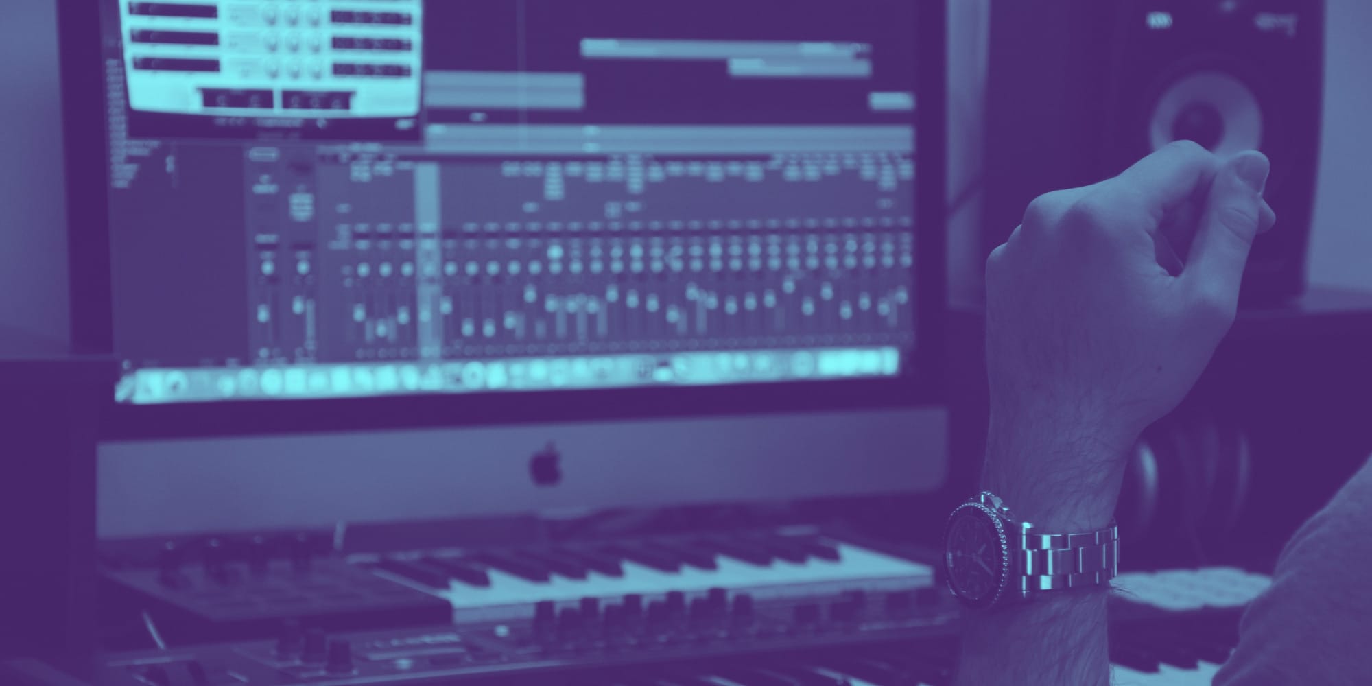Blog Post Headers 2