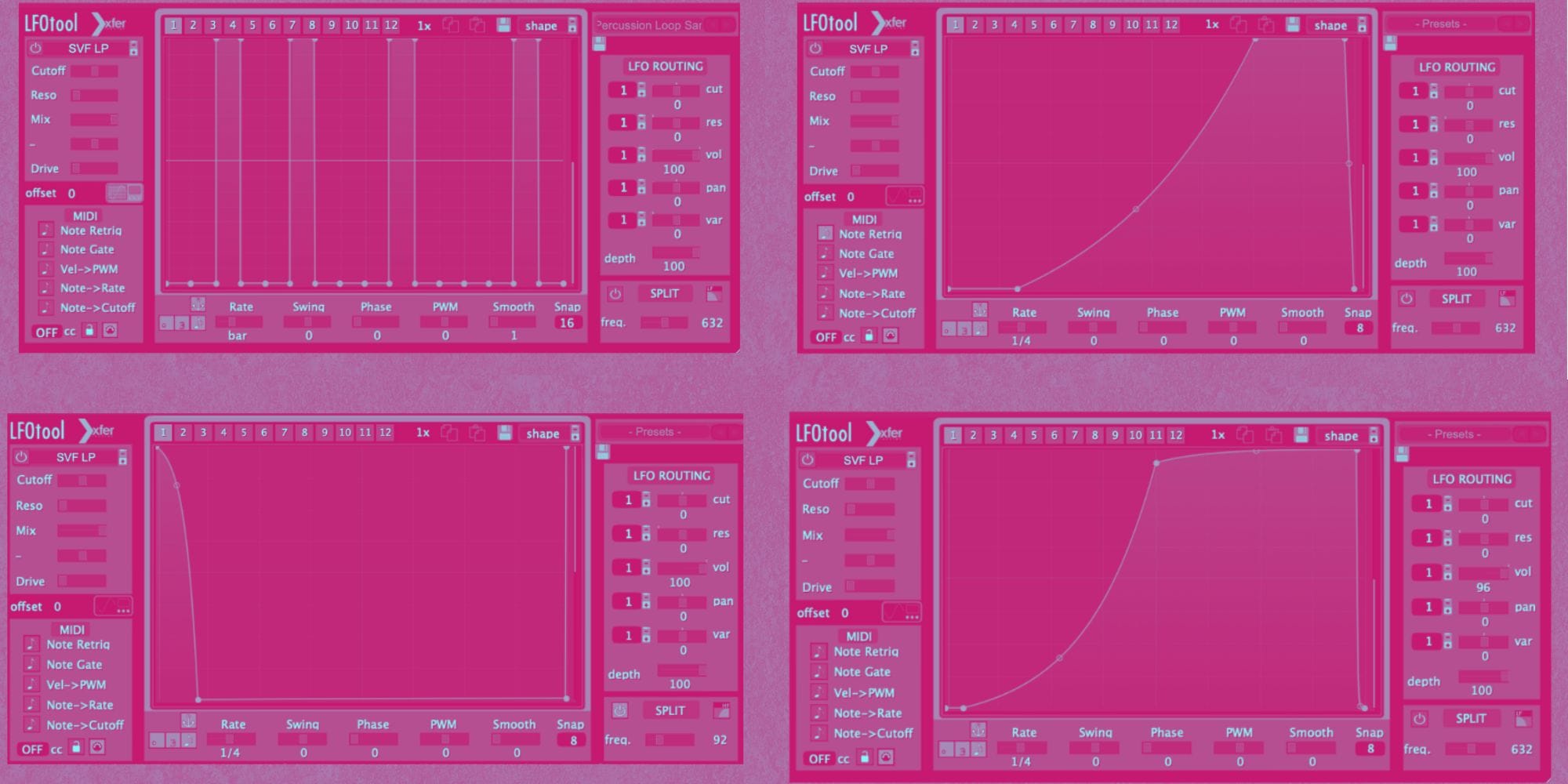 lfo tool header12