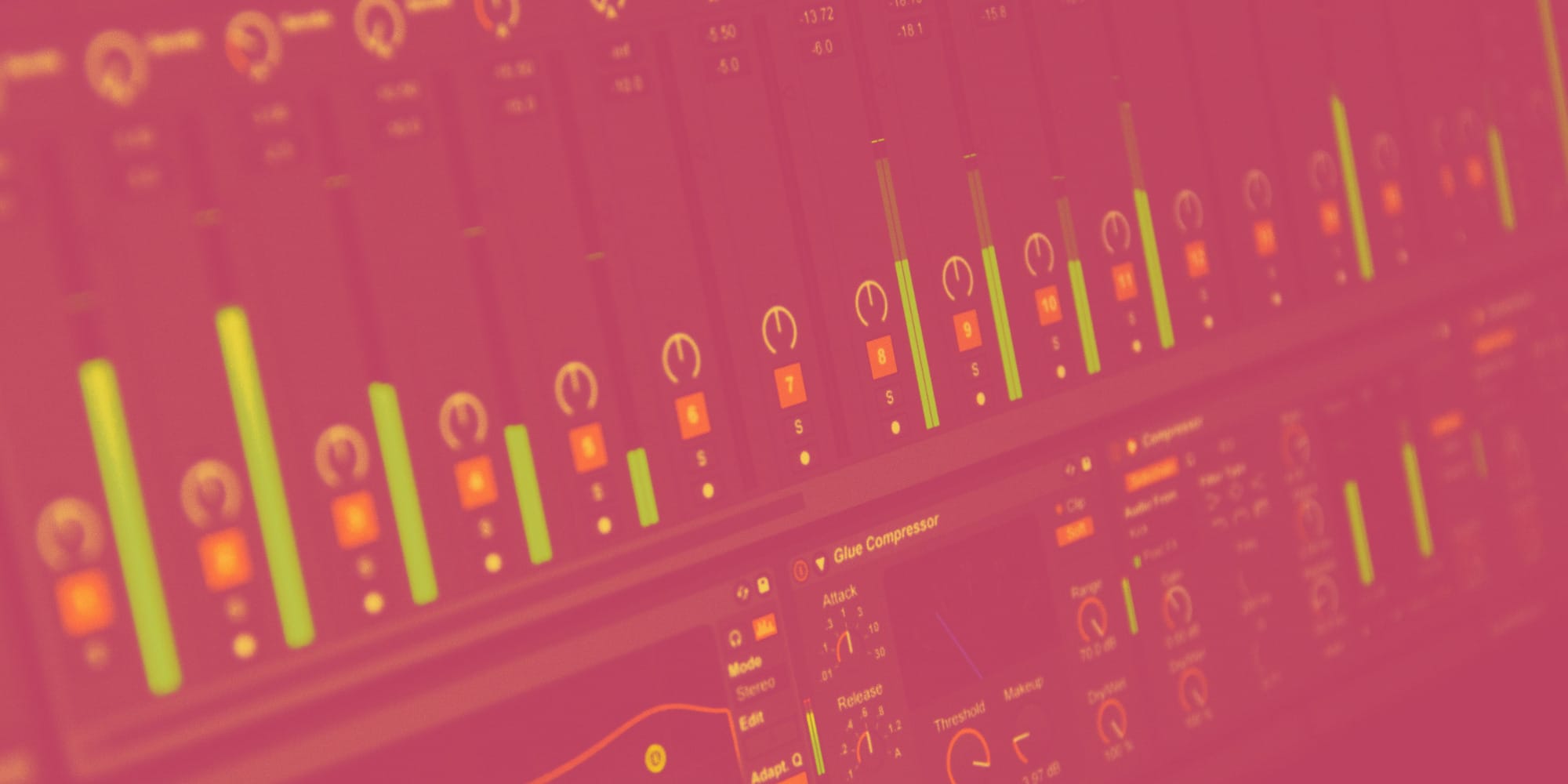 ableton shortcuts blog post