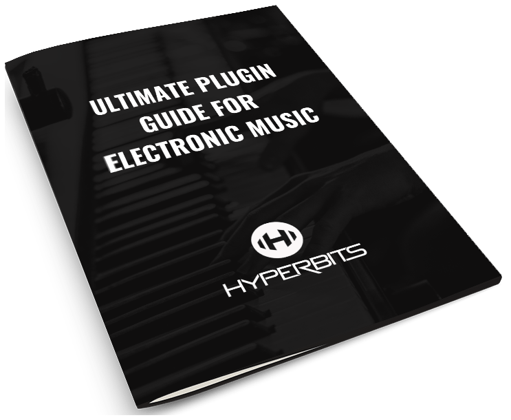 plugin guide mockup