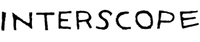 interscope resized