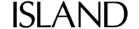 island resized